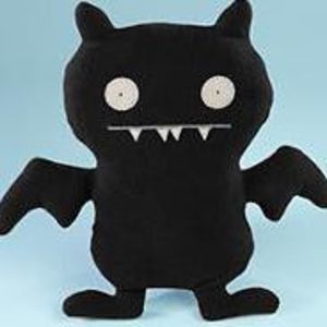 Meet your Posher, Ann